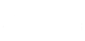 by